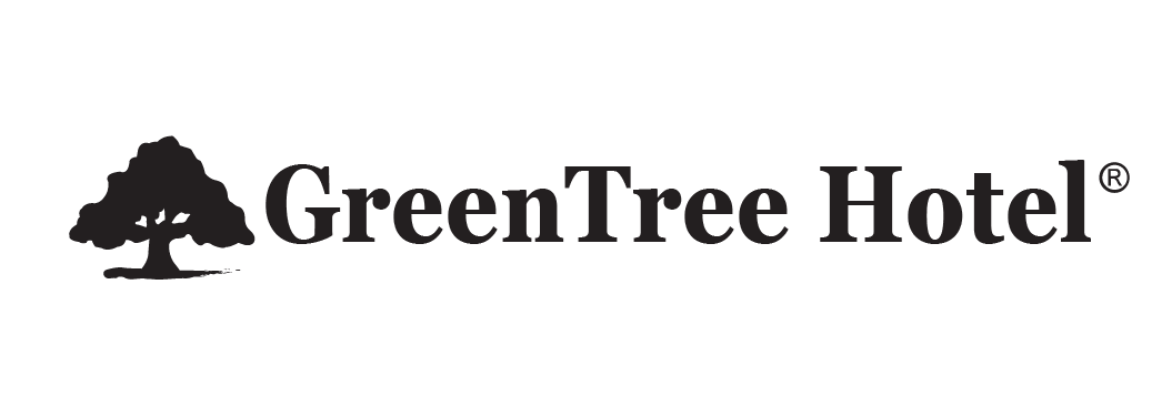 GreenTree Inn & Suites