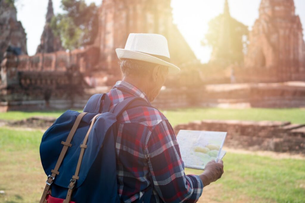 Planning Your Dream Vacation Why GreenTree Hospitality Group Is The Best Choice