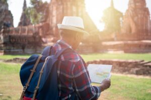 Planning Your Dream Vacation Why GreenTree Hospitality Group Is The Best Choice