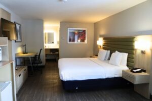 How to Plan the Perfect Flagstaff Trip with the Right Hotel Stay
