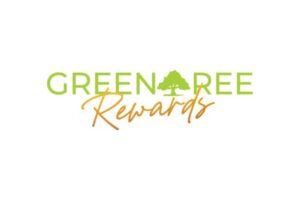 Insider Tips for Maximizing Your GreenTree Rewards Benefits
