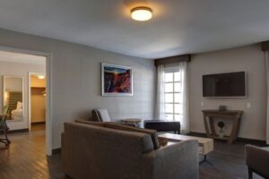 Planning a Flagstaff Trip Here is What Every Traveler Should Know