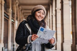 Traveler Guide What to Pack for a Weekend in Florence