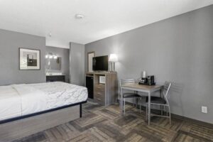 Your Guide to Exploring Prescott While Staying Comfortably Nearby