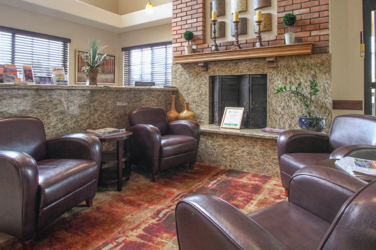 Family Friendly Hotel in Flagstaff for a Comfortable and Fun Stay