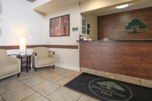 Planning a Road Trip Through Arizona Here is Why GreenTree Inn Flagstaff is Your Perfect Stop