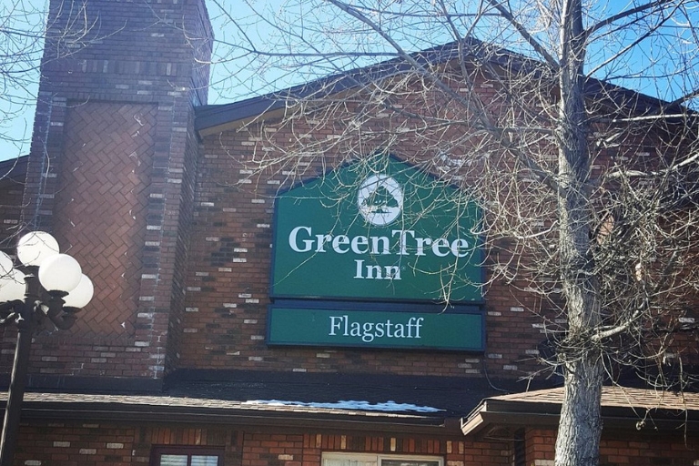 Smart Travel What Modern Travelers Expect from Hotels in Flagstaff