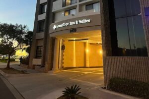 What Defines a Reliable Hotel Experience from Check-In to Check-Out