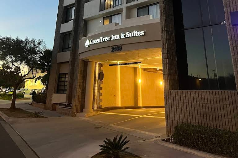 What Defines a Reliable Hotel Experience from Check-In to Check-Out