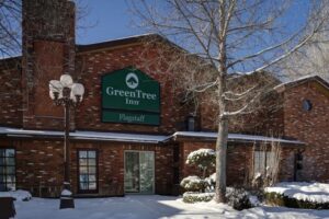 The Flagstaff Stay Guide Every Arizona Traveler Needs
