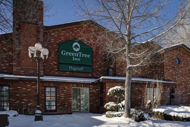 The Flagstaff Stay Guide Every Arizona Traveler Needs